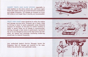 1962 Plymouth Owners Manual-35.jpg